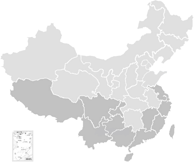 Stake官方·(中国区)网站入口