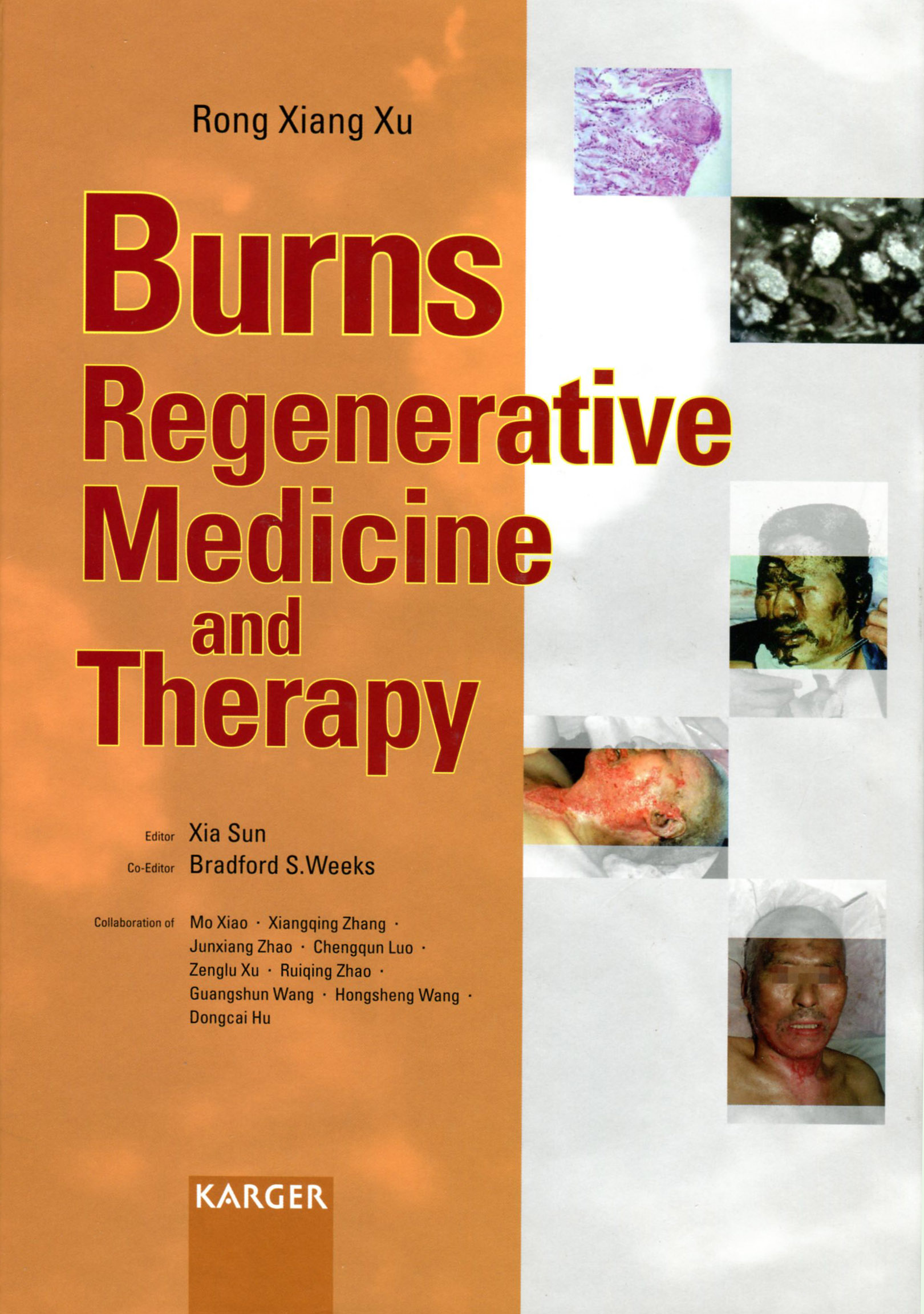 Stake官方·(中国区)网站入口