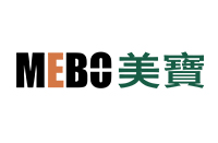 关于stake官网入口