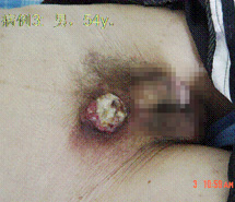 Stake官方·(中国区)网站入口