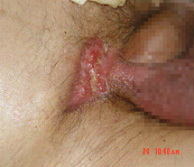 Stake官方·(中国区)网站入口