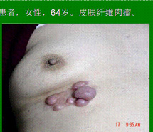 Stake官方·(中国区)网站入口