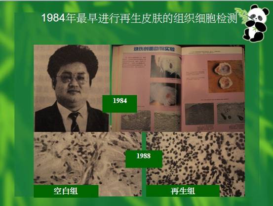 Stake官方·(中国区)网站入口