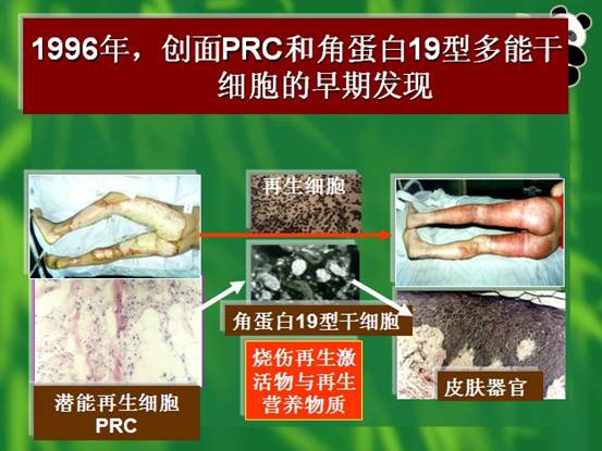 Stake官方·(中国区)网站入口