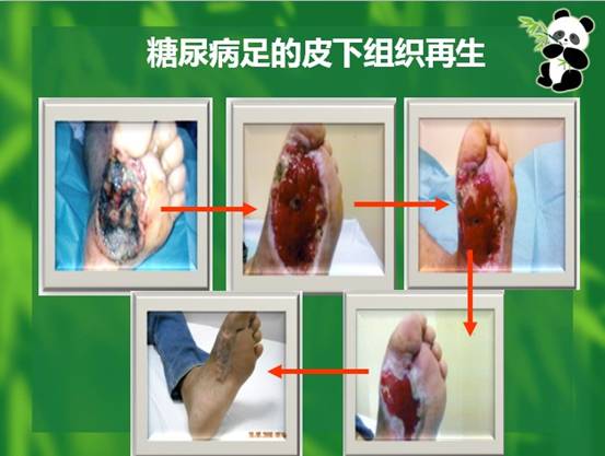 Stake官方·(中国区)网站入口