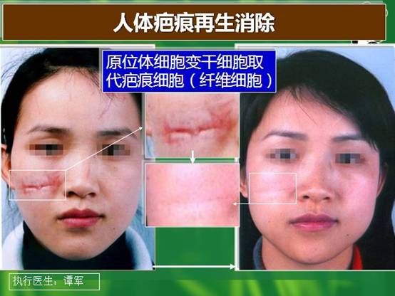 Stake官方·(中国区)网站入口