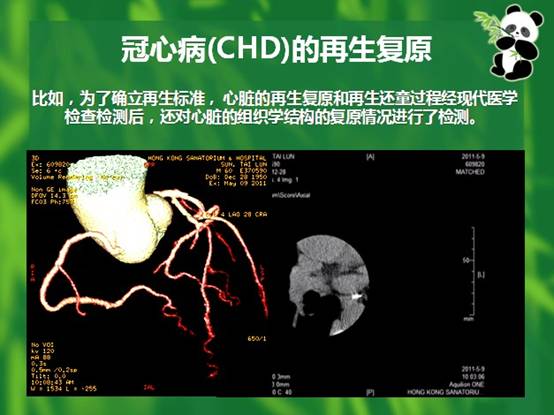 Stake官方·(中国区)网站入口