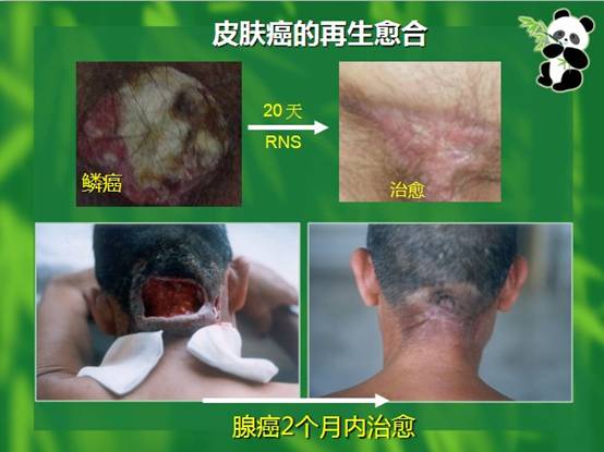 Stake官方·(中国区)网站入口