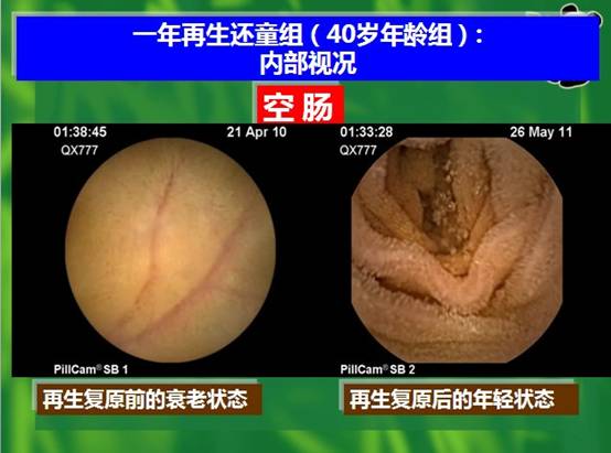 Stake官方·(中国区)网站入口