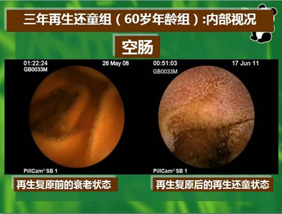 Stake官方·(中国区)网站入口