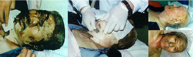 Stake官方·(中国区)网站入口