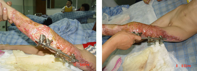 Stake官方·(中国区)网站入口