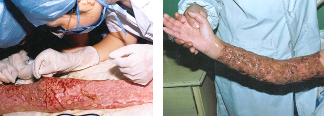 Stake官方·(中国区)网站入口