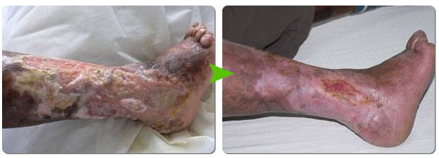 Stake官方·(中国区)网站入口