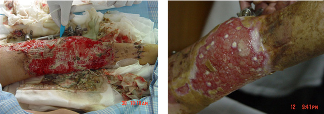 Stake官方·(中国区)网站入口