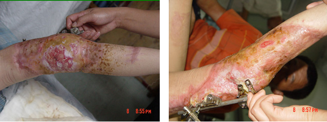 Stake官方·(中国区)网站入口