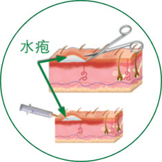 Stake官方·(中国区)网站入口