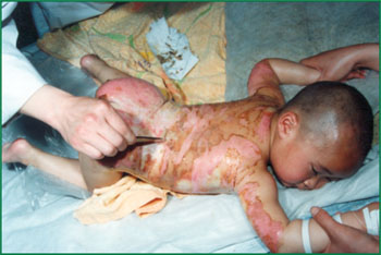 Stake官方·(中国区)网站入口