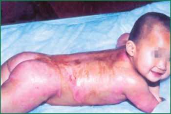 Stake官方·(中国区)网站入口