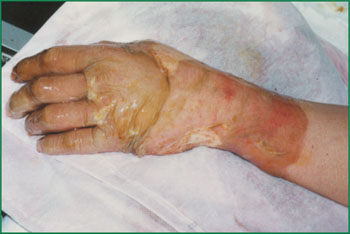 Stake官方·(中国区)网站入口