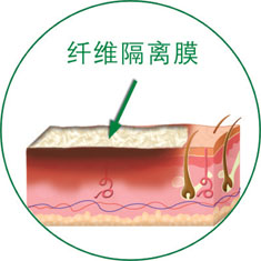 Stake官方·(中国区)网站入口