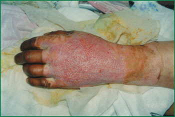 Stake官方·(中国区)网站入口