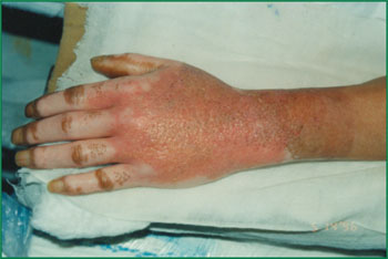 Stake官方·(中国区)网站入口