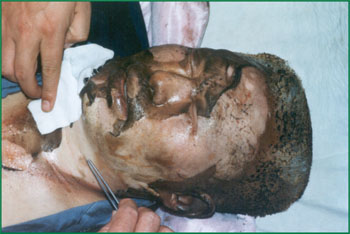 Stake官方·(中国区)网站入口