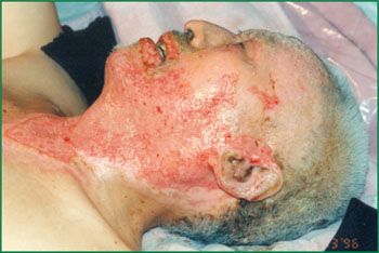 Stake官方·(中国区)网站入口