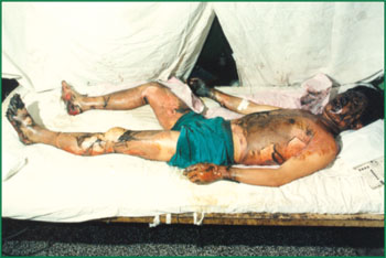 Stake官方·(中国区)网站入口