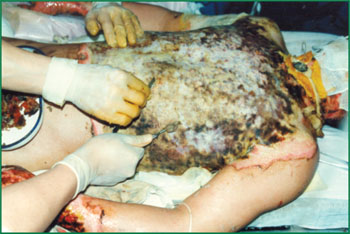 Stake官方·(中国区)网站入口