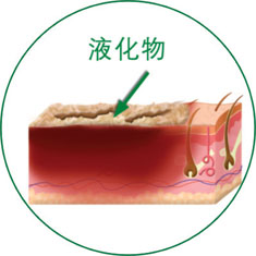 Stake官方·(中国区)网站入口