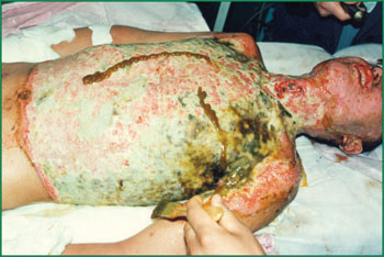 Stake官方·(中国区)网站入口