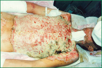 Stake官方·(中国区)网站入口