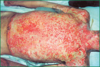 Stake官方·(中国区)网站入口