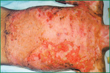 Stake官方·(中国区)网站入口