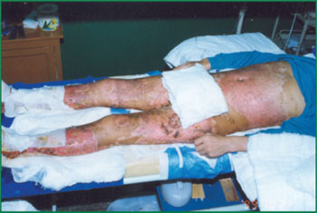 Stake官方·(中国区)网站入口