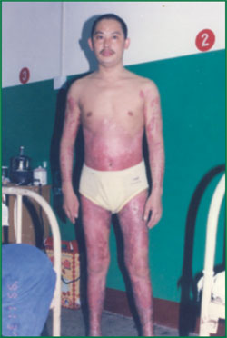 Stake官方·(中国区)网站入口