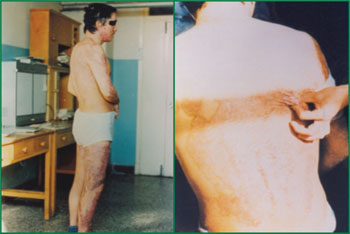 Stake官方·(中国区)网站入口