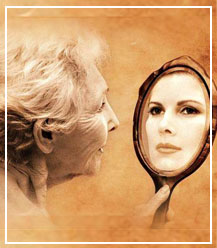 Stake官方·(中国区)网站入口