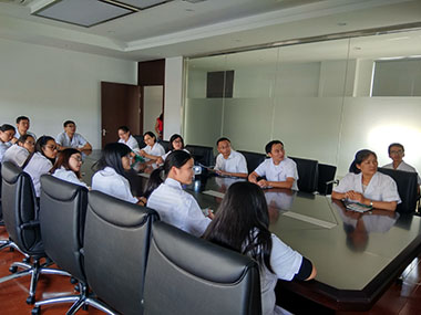 Stake官方·(中国区)网站入口