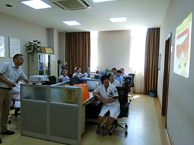 Stake官方·(中国区)网站入口