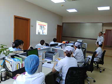 Stake官方·(中国区)网站入口