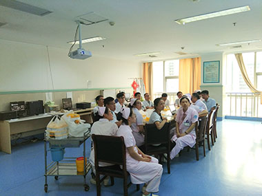 Stake官方·(中国区)网站入口