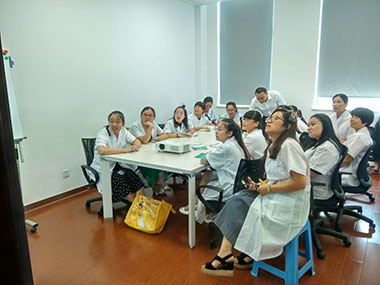 Stake官方·(中国区)网站入口