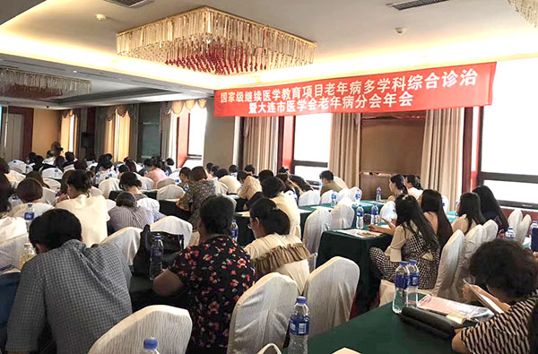 Stake官方·(中国区)网站入口