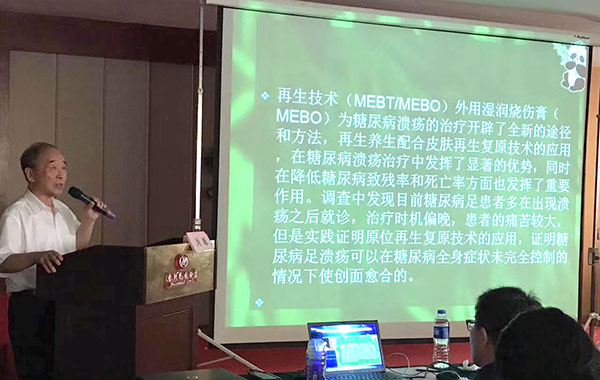 Stake官方·(中国区)网站入口