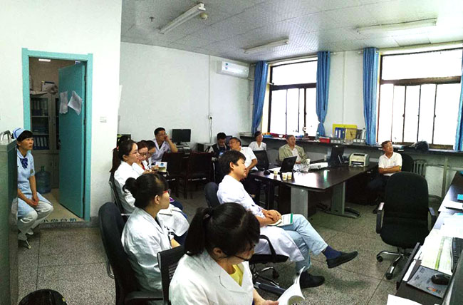 Stake官方·(中国区)网站入口