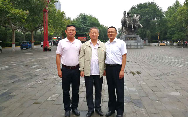 Stake官方·(中国区)网站入口