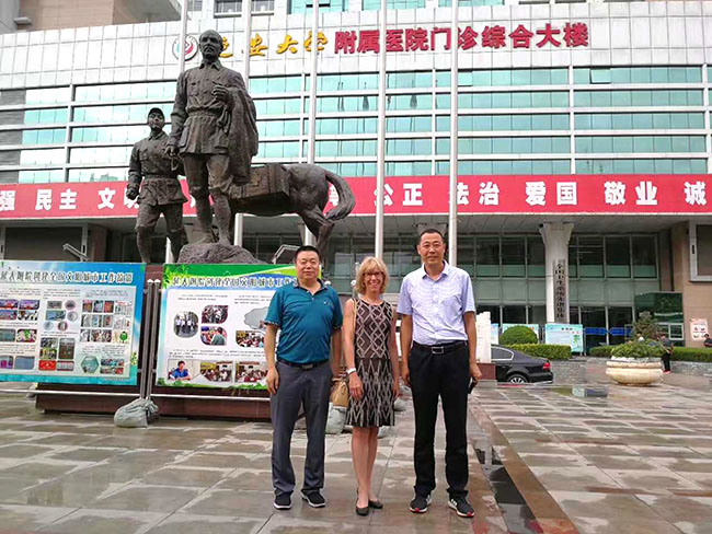 Stake官方·(中国区)网站入口